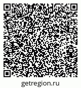 79282011241