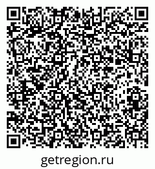 79282011242