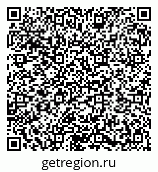 79282011244