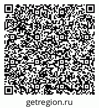 79282011245