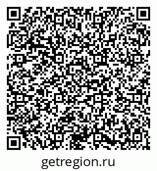 79282011246