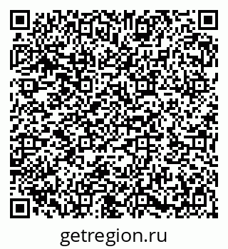 79282011249