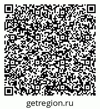 79282011250