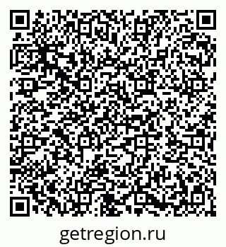 79282011251
