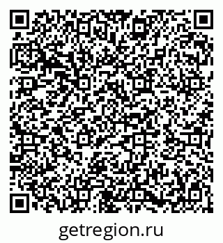 79282011252