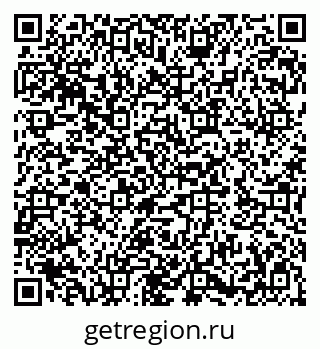 79282011253
