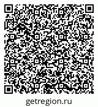 79282011258