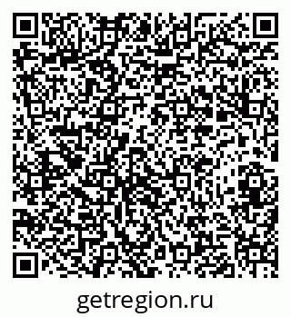 79282011260