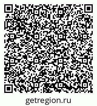 79282011263