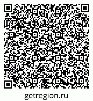 79282011264