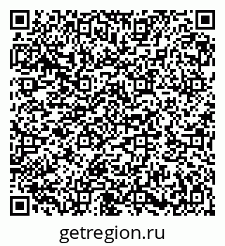 79282011265