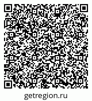 79282011266