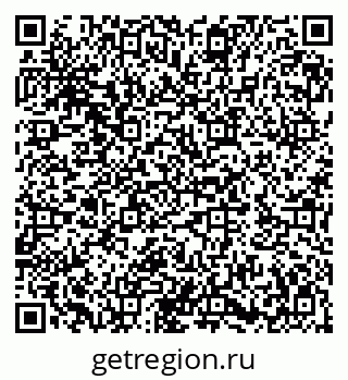 79282011267