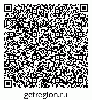 79282011273