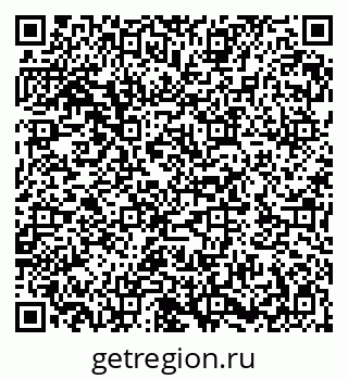 79282011274