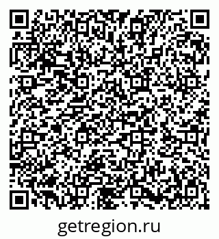 79282011276