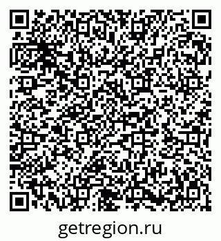 79282011277
