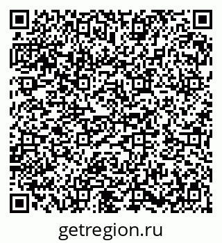 79282011278
