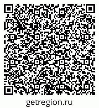 79282011282