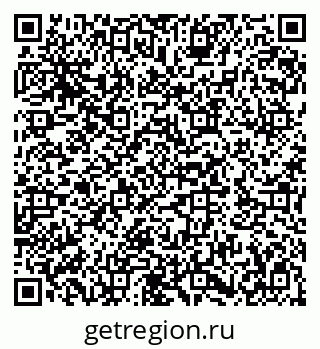 79282011283