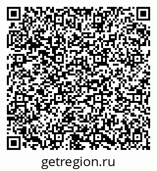 79282011286