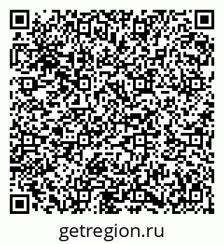 79282011287
