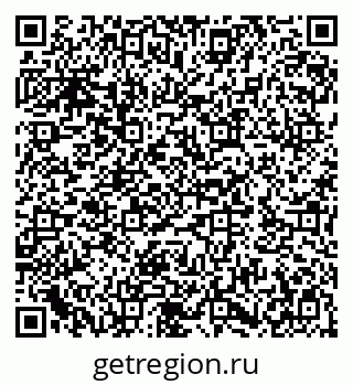 79282011289