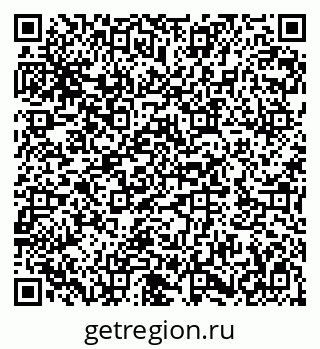 79282011293