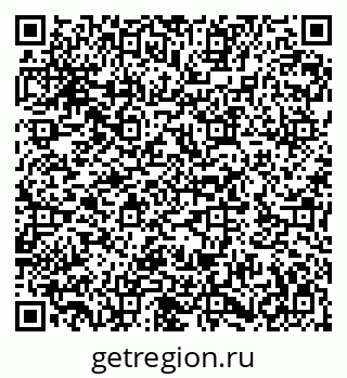 79282011297