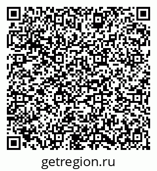 79282011298
