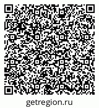 79282011302