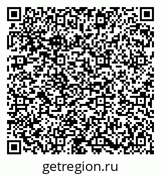 79282011303