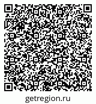 79282011305