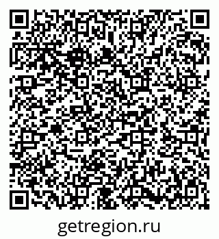 79282011306