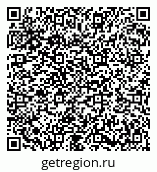 79282011307