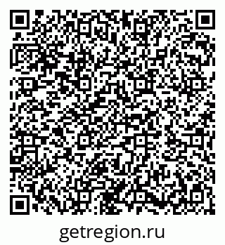 79282011311