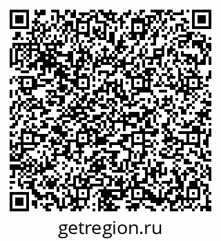 79282011312