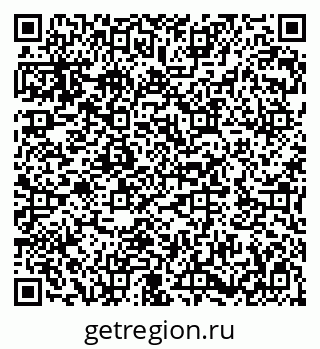 79282011313