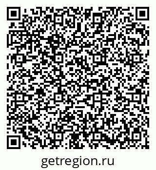 79282011316