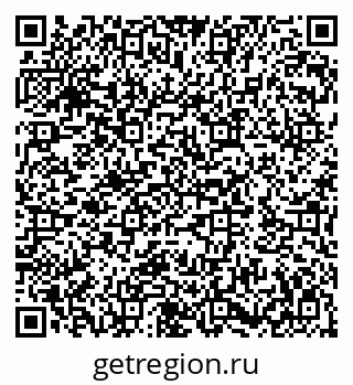 79282011317