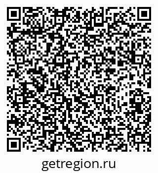 79282011318
