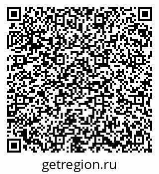 79282011321