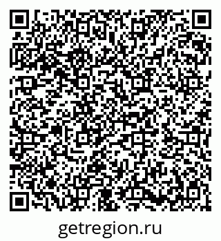 79282011324