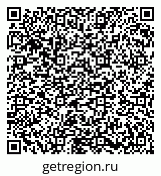 79282011325