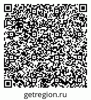 79282011326