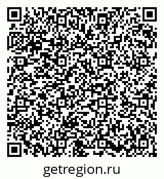 79282011327