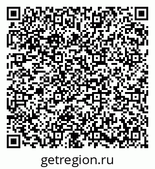 79282011329