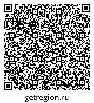 79282011330
