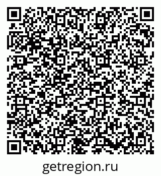 79282011331