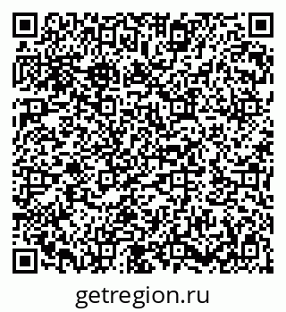 79282011332